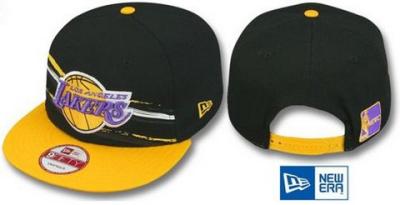 wholesale New Era hats No. 2360